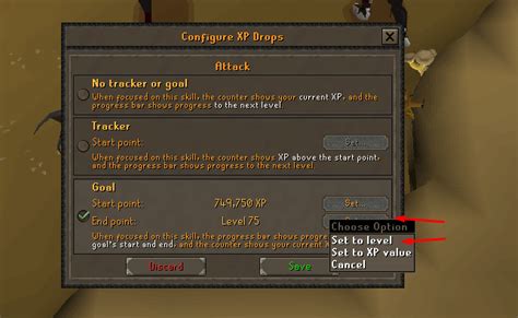 ehp tracker osrs|OSRS XP Tracker .
